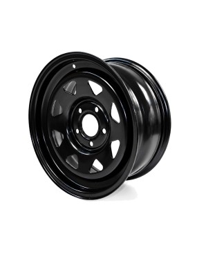 FELGA STALOWA SNFC16X7-5X139,7X108/10/B
