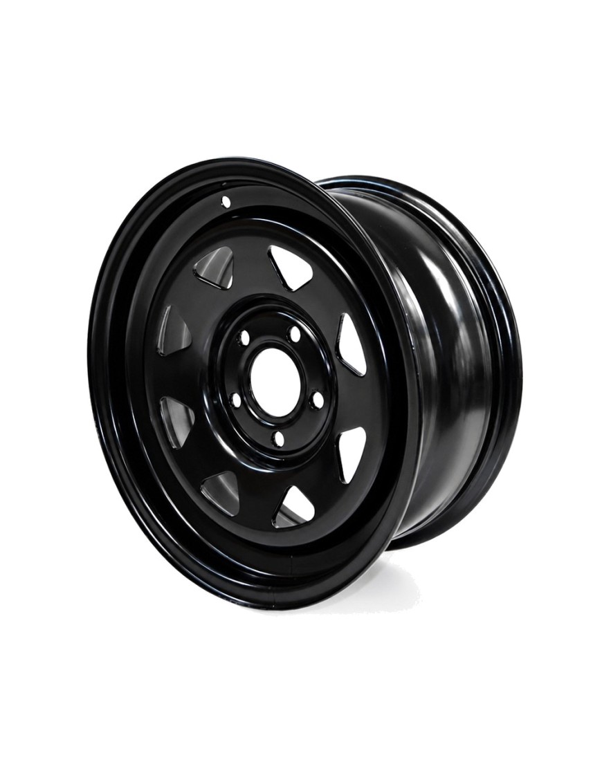 FELGA STALOWA SNFC16X7-5X139,7X108/10/B