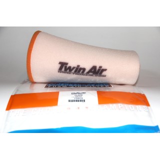 Filtr powietrza Twin Air YXZ 1000R Yamaha 152619
