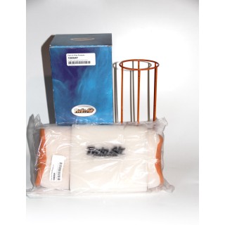 Filtr powietrza Twin Air Maverick 1000R Turbo 15064P
