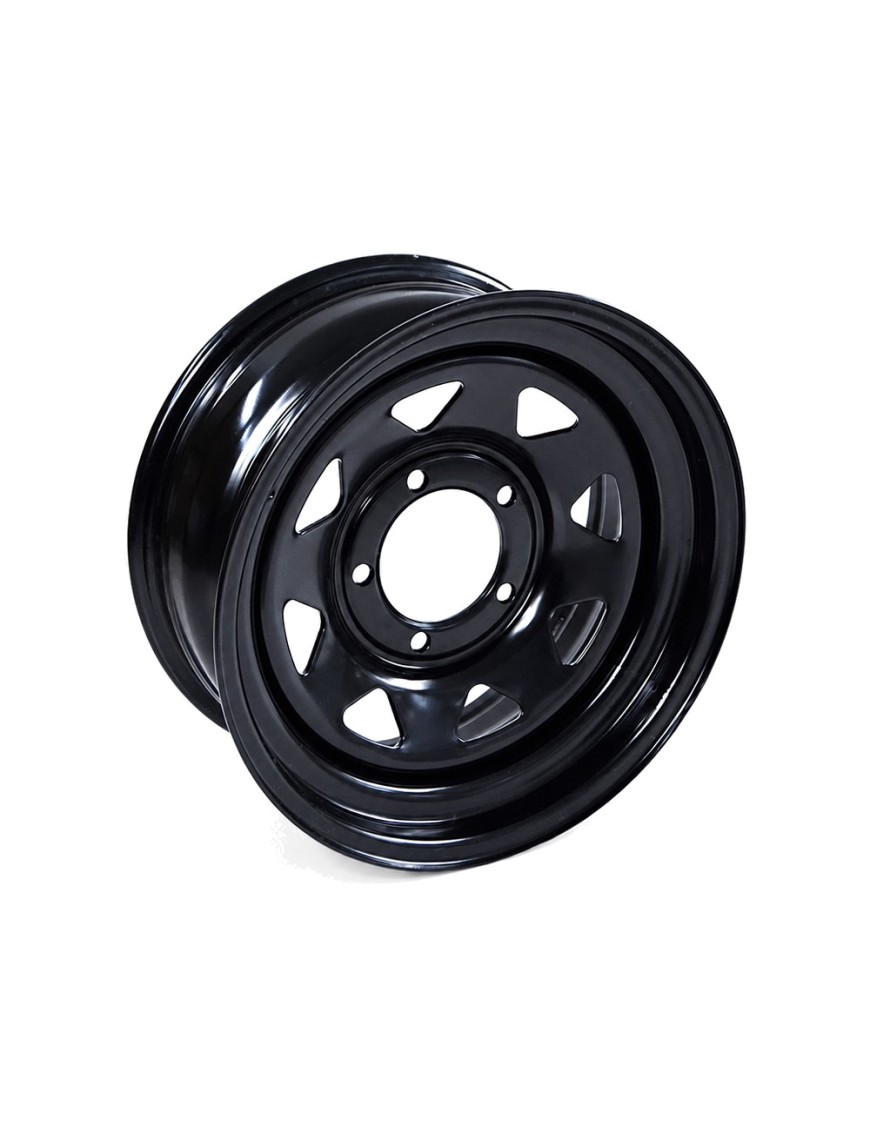 FELGA STALOWA SNFC16X8-5X114,3X71,6/-10/B