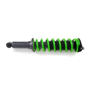 Amortyzator Ironman 4x4 Nitro Gas — Subaru Forester (12832008GR)