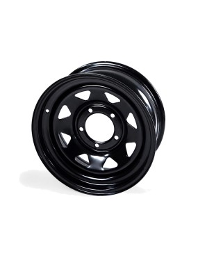 FELGA STALOWA SNFC16X8-5X114,3X71,6/-10/B
