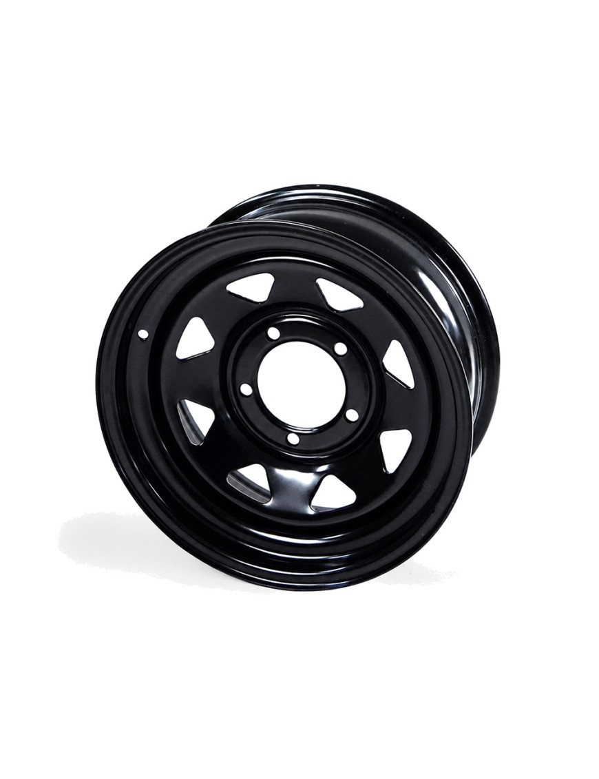 FELGA STALOWA SNFC16X8-5X114,3X71,6/-10/B