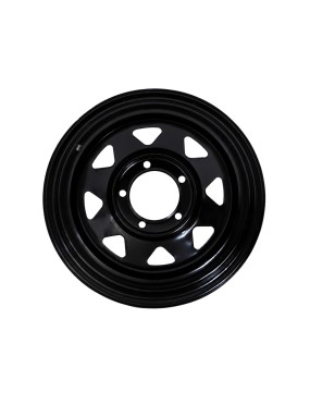 FELGA STALOWA SNFC16X8-5X114,3X71,6/-10/B