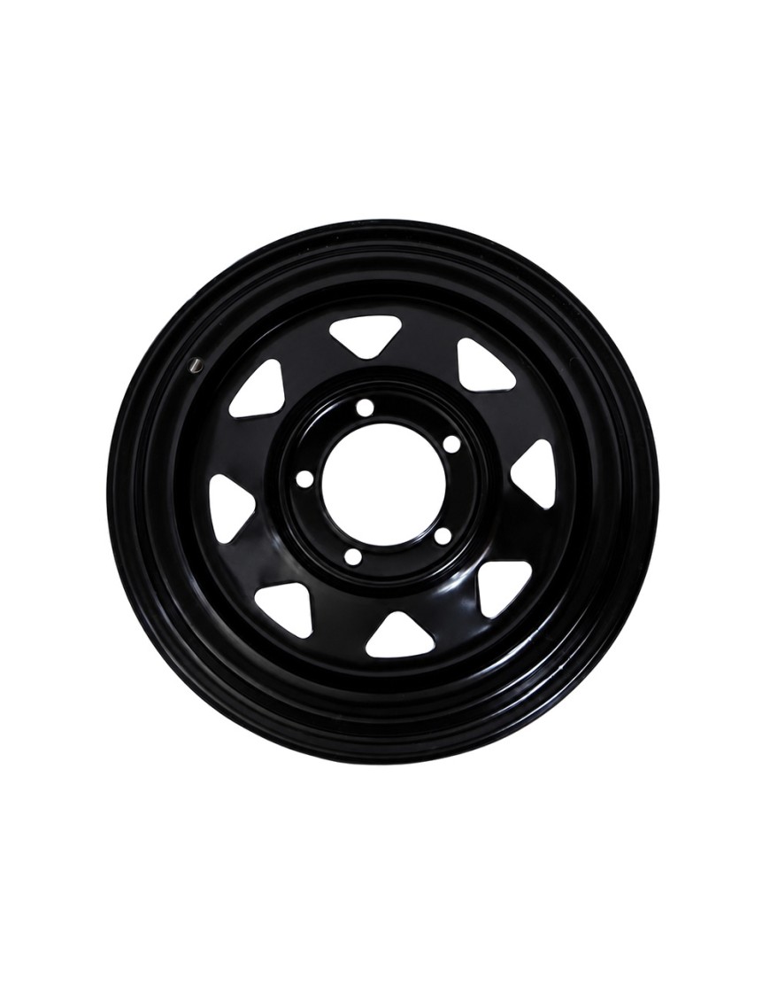 FELGA STALOWA SNFC16X8-5X114,3X71,6/-10/B