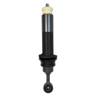 Amortyzator przedni Ironman 4x4 Foam Cell Pro wzmocniony, lift 2" — Toyota Land Cruiser, Lexus GX550 (45027FE) - ujęcie 2