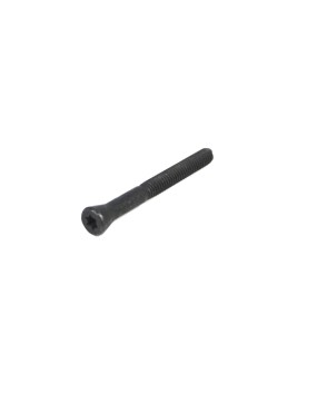 Śruba TORX pokrywy sprzęgiełka AVM 40 mm — stalowa