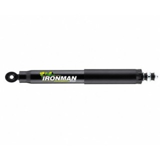Amortyzator przedni Ironman 4x4 Foam Cell Pro wzmocniony — Nissan Patrol Y60 długa, Nissan Patrol Y61 długa - ujęcie 2