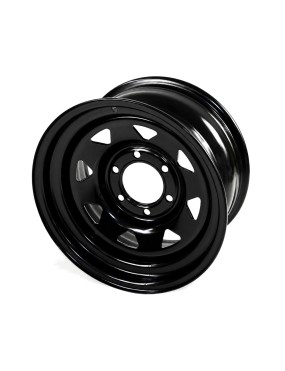 FELGA STALOWA SNFC16X8-6X139,7X100/0/B