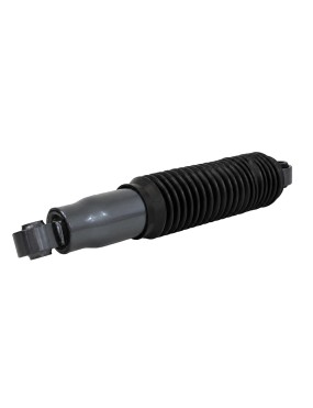 Amortyzator tylny Ironman 4x4 Foam Cell Pro wzmocniony, lift 4" — Nissan Patrol Y60/Y61, Toyota Land Cruiser - ujęcie 7