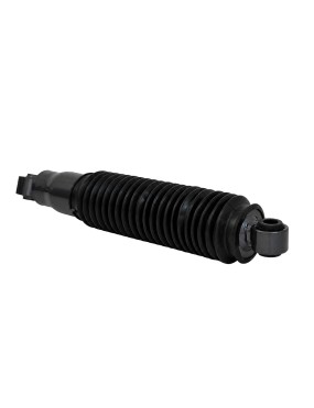Amortyzator tylny Ironman 4x4 Foam Cell Pro wzmocniony, lift 4" — Nissan Patrol Y60/Y61, Toyota Land Cruiser - ujęcie 8