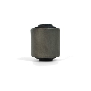 Tuleja metalowo-gumowa wahacza (1szt) Ironman 4x4 — Nissan Patrol Y60, Nissan Patrol Y61 (836RT)