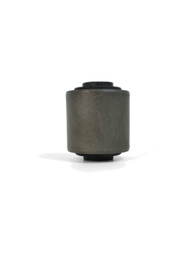 Tuleja metalowo-gumowa wahacza (1szt) Ironman 4x4 — Nissan Patrol Y60, Nissan Patrol Y61 (836RT)