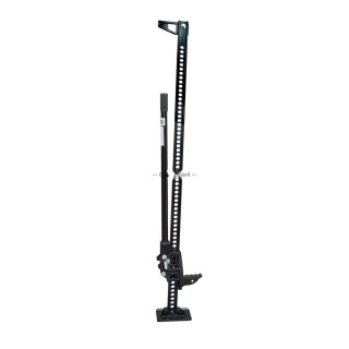 Podnośnik | HI LIFT 60" | czarny | snakeman 4WD (SNA010)