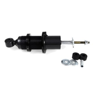 Amortyzator przedni Ironman 4x4 Pro — Nissan Navara D40, Nissan Navara D23/NP300, Nissan Xterra (45716LFE) - ujęcie 2