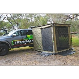 Namiot boczny do rolety ironman 4X4 (IAWNING2MROOM)