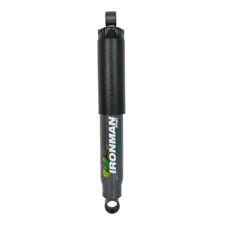 Amortyzator tylny Ironman 4x4 Foam Cell Pro, lift 2" — Toyota Hilux Vigo, Toyota Land Cruiser (45650FE) - ujęcie 6