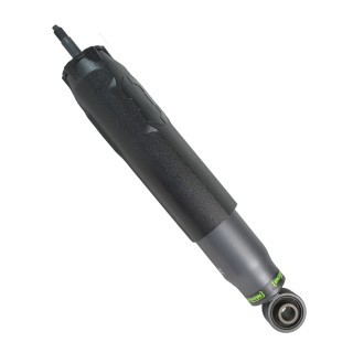 Amortyzator tylny Ironman 4x4 Foam Cell Pro, lift 2" — Toyota Land Cruiser (45884FE) - ujęcie 2