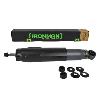 Amortyzator tylny Ironman 4x4 Foam Cell Pro, lift 2" — Toyota Land Cruiser (45884FEP)