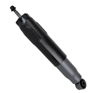 Amortyzator tylny Ironman 4x4 Foam Cell Pro, lift 2" — Toyota Land Cruiser (45884FEP) - ujęcie 2