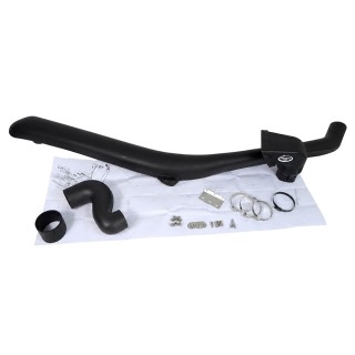 Snorkel Snakeman 4WD — Nissan Terrano, Ford Maverick, Nissan Navara D22 (SNSD22)