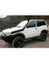 Snorkel Snakeman 4WD — Nissan Terrano, Ford Maverick, Nissan Navara D22 (SNSD22)