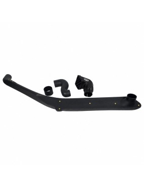 Snorkel Snakeman 4WD — Nissan Terrano, Ford Maverick, Nissan Navara D22 (SNSD22)