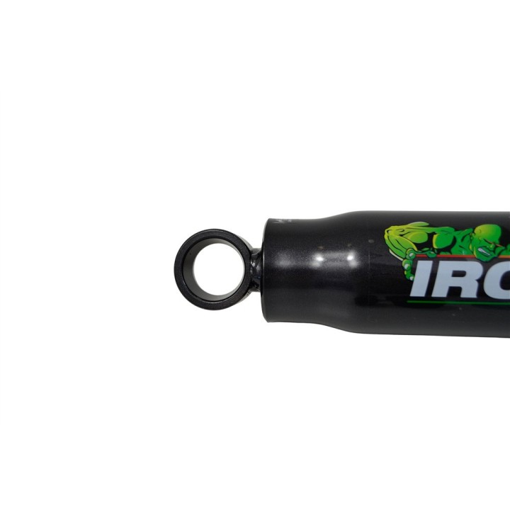 Amortyzator tylny Ironman 4x4 Foam Cell Pro Comfort, lift 2" — Toyota Hilux Vigo, Toyota Land Cruiser (45650FEC) - ujęcie 5