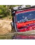 Snorkel Snakeman 4WD — Land Rover Defender (SNSLD5A)