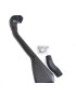 Snorkel Snakeman 4WD — Land Rover Defender (SNSLD5A)