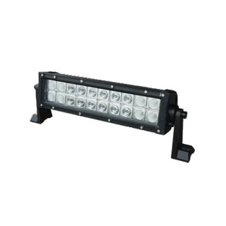 Panel Listwa LED DUAL 72W COMBO