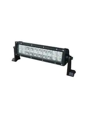 Panel Listwa LED DUAL 72W FLOOD