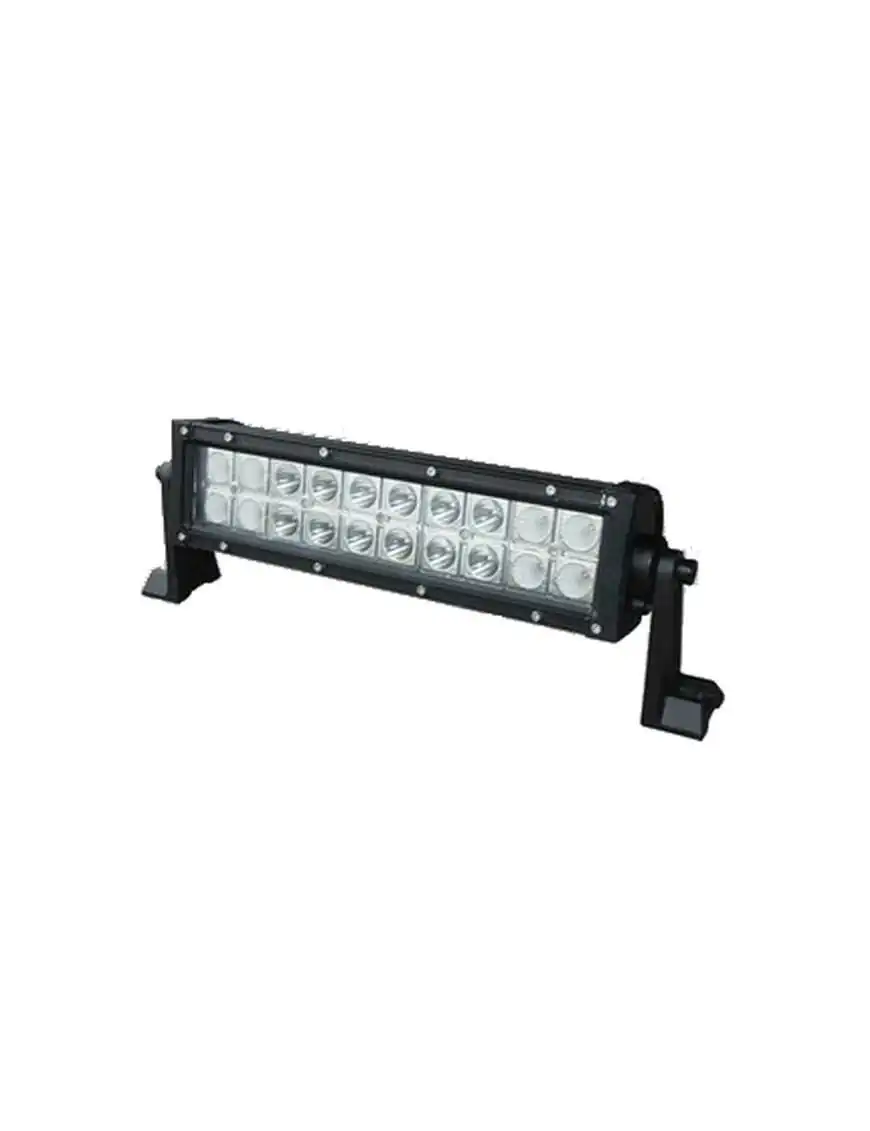 Panel Listwa LED DUAL 72W FLOOD