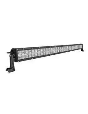 PANEL LED 180W 60 LED 10000LM