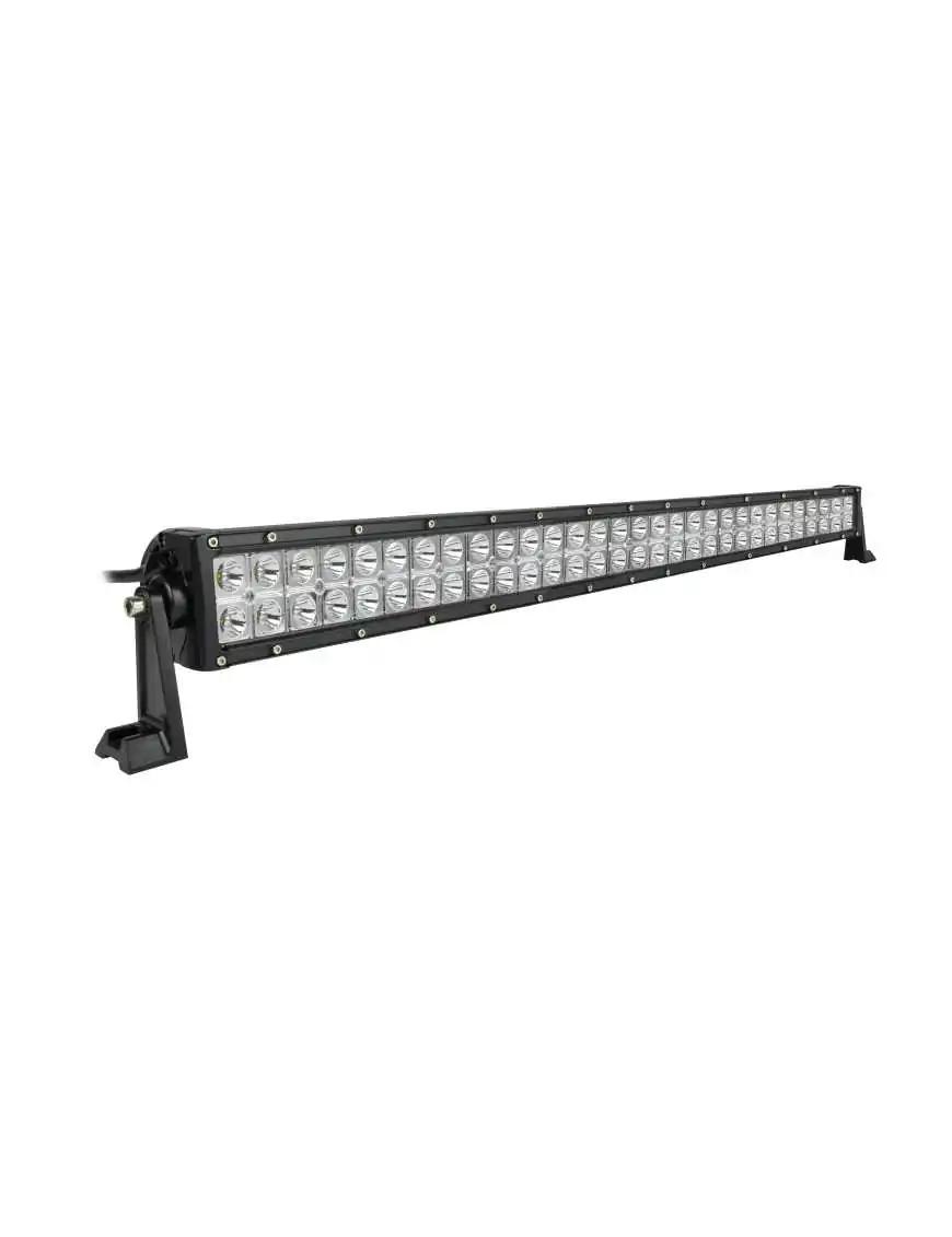 PANEL LED 180W 60 LED 10000LM