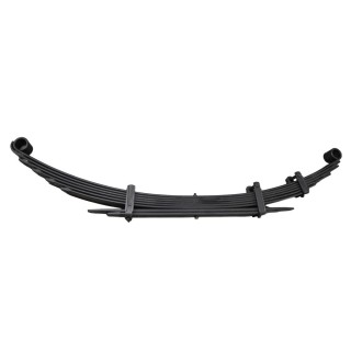 Wzmocniony tylny resor zawieszenia IRONMAN4X4 +2" LIFT — Toyota Tacoma (TOY066C)