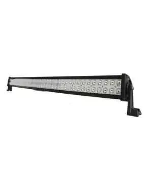 PANEL LED 300W 100x3W COMBO 1393MM