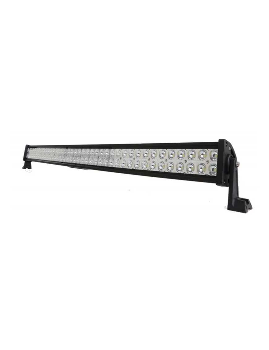 PANEL LED 300W 100x3W COMBO 1393MM PANEL LED 300W 100x3W COMBO 1393MM