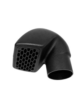 WLOT POWIETRZA 3,5" SNSHPE35-A