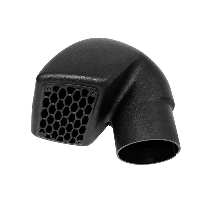 Snorkel Snakeman 4WD (SNSHPE35-A)