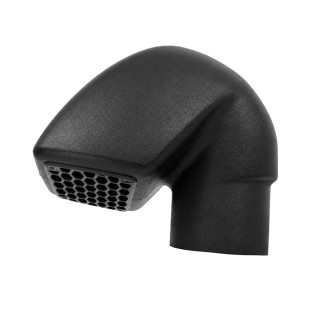 Snorkel Snakeman 4WD (SNSHPE35-A) - ujęcie 2