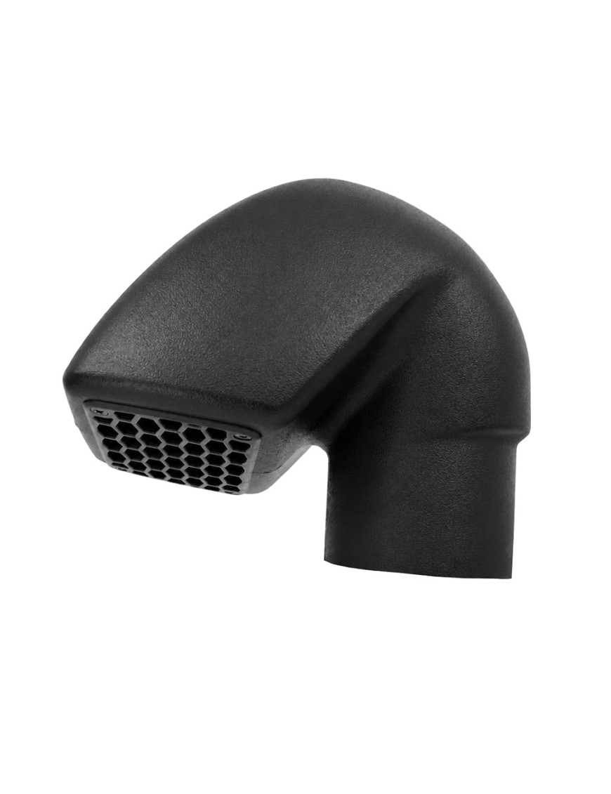 WLOT POWIETRZA 3,5" SNSHPE35-A