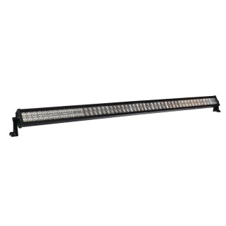 Habitat PANEL LED 96x3W 288W 1344MM