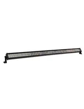 Habitat PANEL LED 96x3W 288W 1344MM