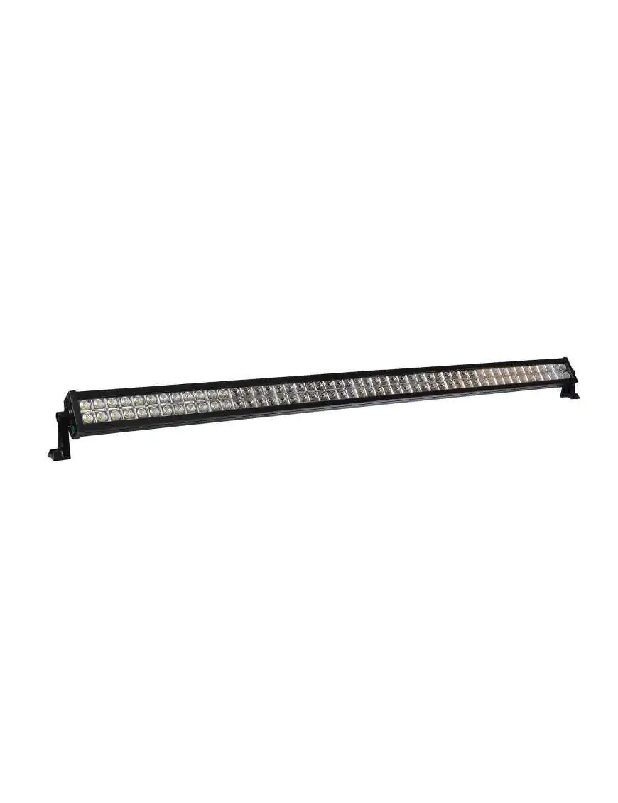 Habitat PANEL LED 96x3W 288W 1344MM