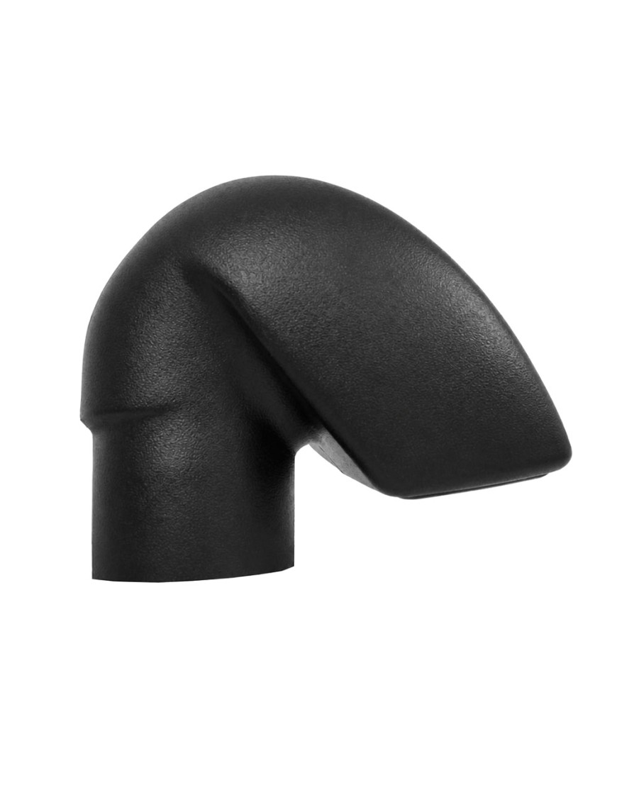 WLOT POWIETRZA 3,5" SNSHPE35-A