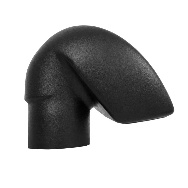 Snorkel Snakeman 4WD (SNSHPE35-A) - ujęcie 3