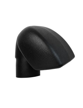 WLOT POWIETRZA 3,5" SNSHPE35-A