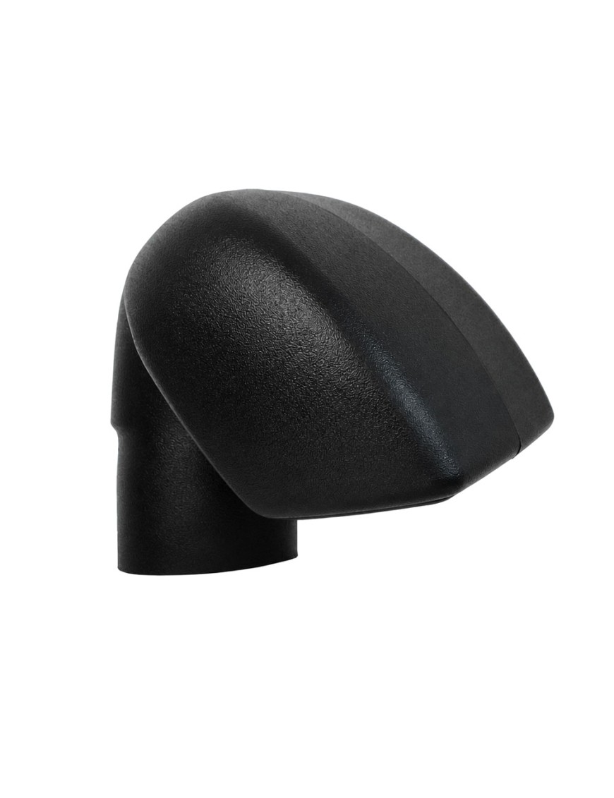 WLOT POWIETRZA 3,5" SNSHPE35-A